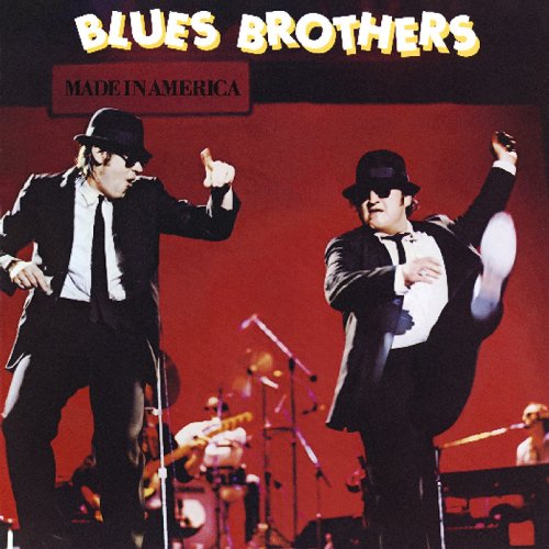 bluesb.jpg