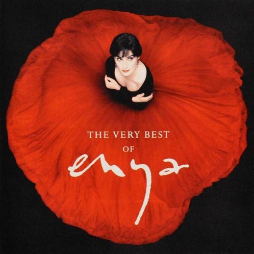 enya.jpg