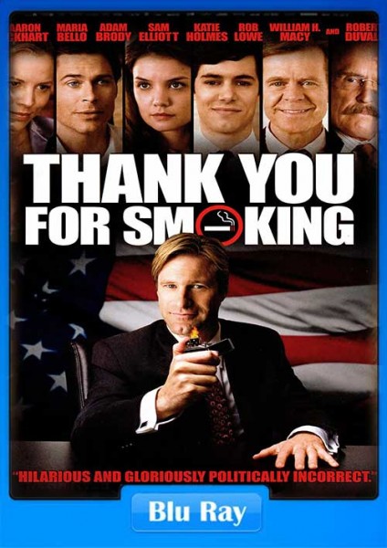 Thank-You-For-Smoking-2005-720p-BrRip-500MB-x264-2.jpg