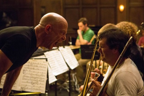 whiplash-1-630x420.jpg