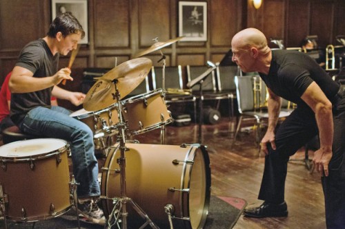whiplash-630x420.jpg