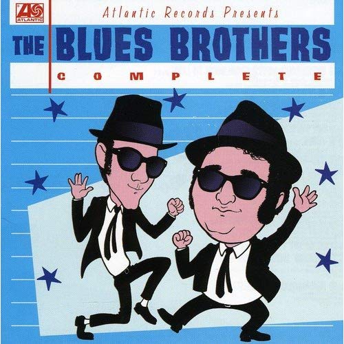bluesb.jpg