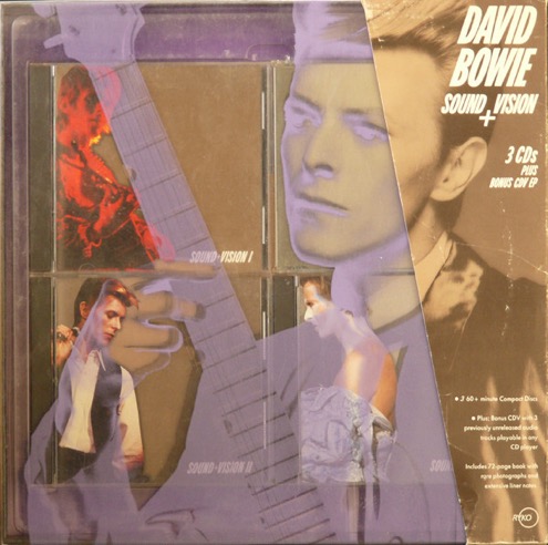 davidbowie.jpg