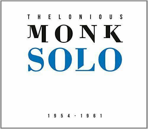 monk.jpg