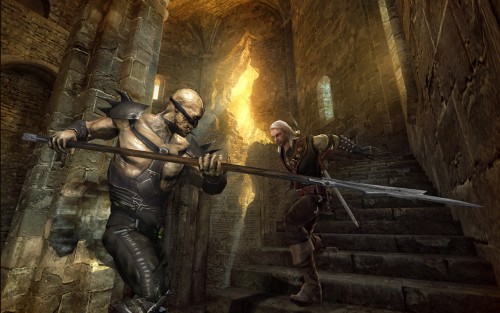 screenshot.witcher-enhanced-edition.1280x800.2012-04-05.33.jpg
