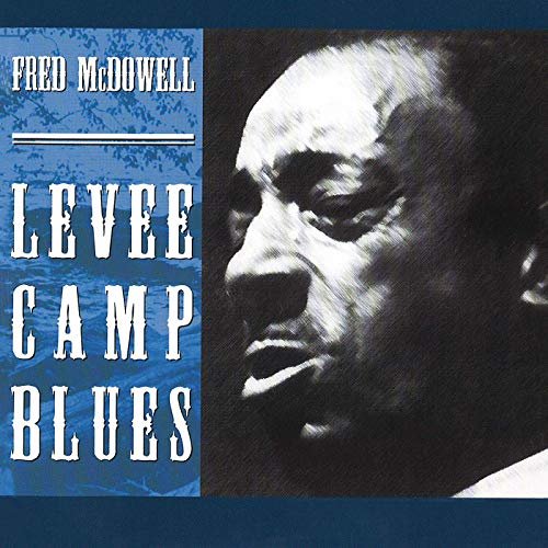 fredmcdowell.jpg