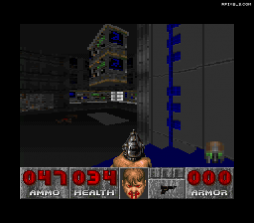 screenshot.doom-i-1993.512x448.2001-11-16.269.png