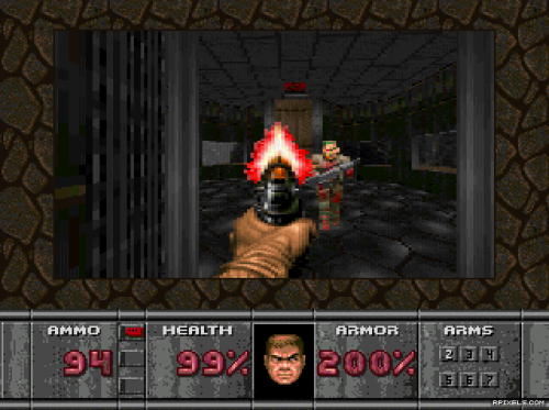 screenshot.doom-i-1993.640x478.2001-11-16.267.png