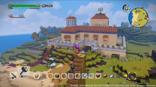 screenshot.dragon-quest-builders-2.1280x720.2019-02-14.34.jpg