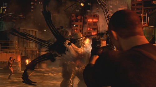 screenshot.resident-evil-6.1280x720.2012-12-12.388.jpg