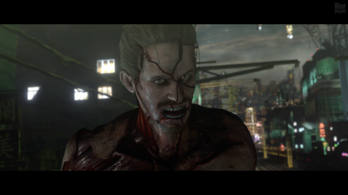 screenshot.resident-evil-6.1920x1080.2013-08-22.1.png