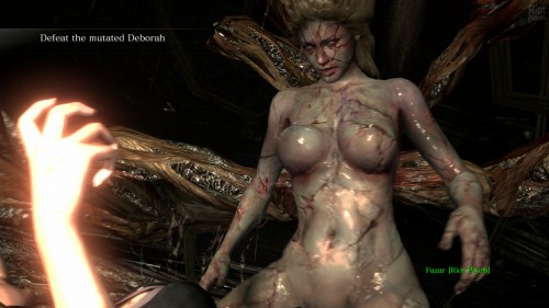 screenshot.resident-evil-6.1920x1080.2013-08-22.2.jpg