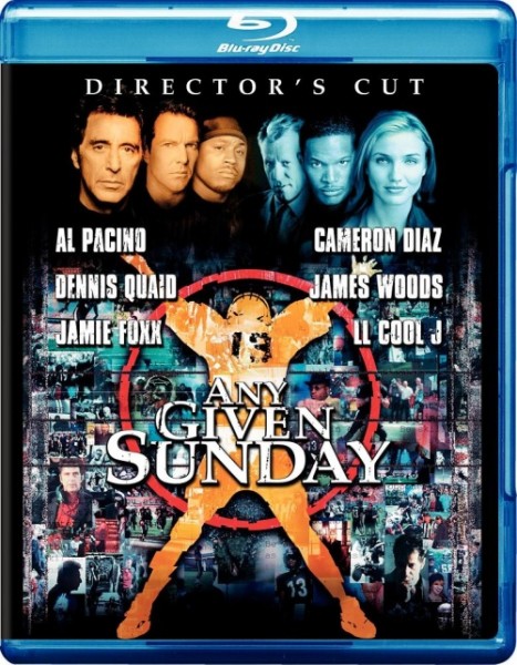 any-given-sunday-blu-ray.jpg