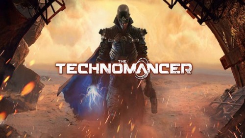 The-Technomancer.jpg