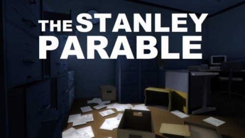 The-Stanley-Parable-1-768x432.jpg