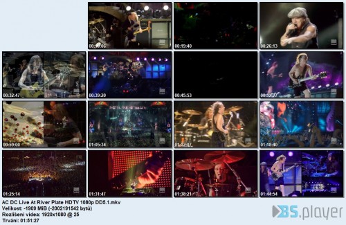 AC-DC-Live-At-River-Plate-HDTV-1080p-DD5.jpg
