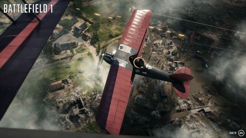 BF1_se_screenhi_930x524_en_US_scar_v1.jpg