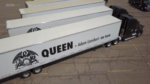 Queen-Rock-the-World-Screen2.jpg