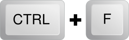 ctrl-f.png