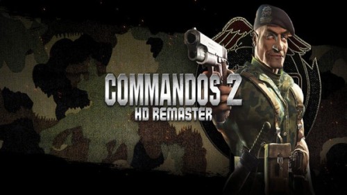 Commandos-2-HD-Remaster-678x381.jpg