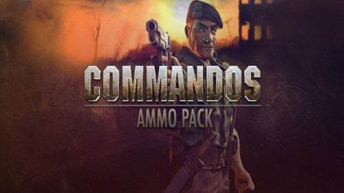 Commandos-Ammo-Pack.jpg