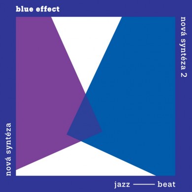 BLUE-EFFECT---Nova-synteza-1-2_front.jpg