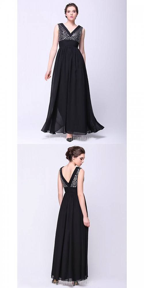 Australia-Formal-Evening-Dress-Black-A-line-V-neck-Ankle-length-Chiffon.jpg