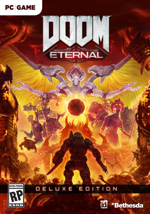cover.doom-eternal.757x1080.2019-06-10.34.jpg