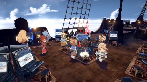 screenshot.granblue-fantasy-versus.1920x1080.2020-03-13.10.jpg
