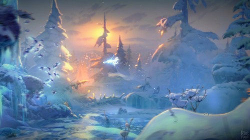 screenshot.ori-and-the-will-of-the-wisps.1920x1080.2018-06-12.14.jpg