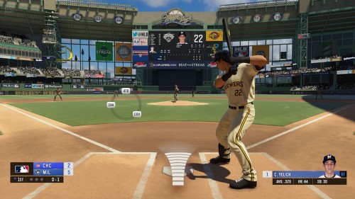screenshot.r-b-i-baseball-20.1920x1080.2020-03-17.5.jpg