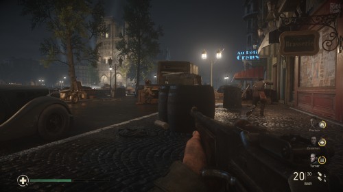 screenshot.call-of-duty-wwii.1920x1080.2017-11-18.92.jpg