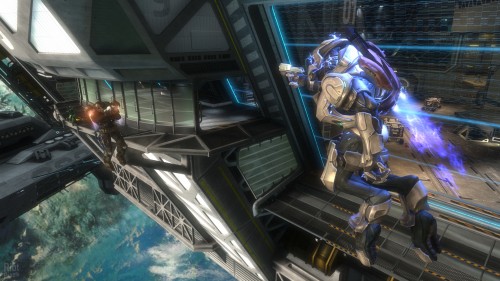 screenshot.halo-reach.1920x1080.2010-12-04.641.jpg