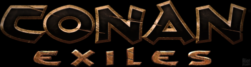artwork.conan-exiles.3989x1080.2016-01-29.6.png