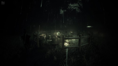 screenshot.curse-of-anabelle.1920x1080.2020-02-20.14.jpg