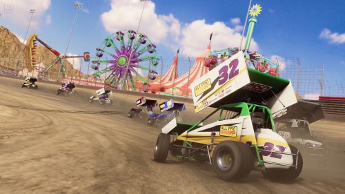 screenshot.tony-stewarts-sprint-car-racing.1920x1080.2020-02-21.3.jpg
