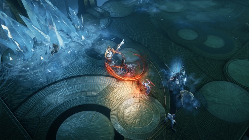 screenshot.wolcen-lords-of-mayhem.1920x1080.2020-02-12.56.jpg