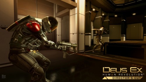 screenshot.deus-ex-human-revolution-directors-cut.1920x1080.2013-06-12.8.jpg