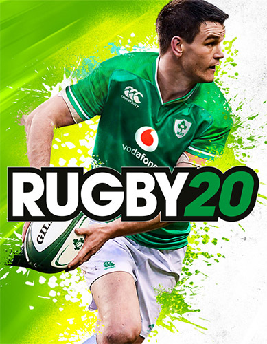 dcadc3d5706af585d420ad9891b6cc07.jpg