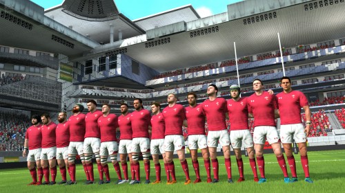 screenshot.rugby-20.1920x1080.2019-12-25.2.jpg