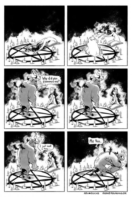 MEE_TOO.jpg