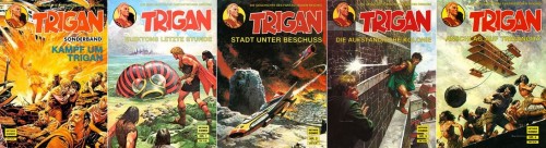 Trigan_00-04.jpg