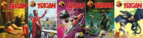 Trigan_05-09.jpg