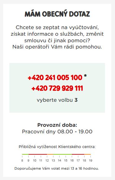 zavolaj.jpg