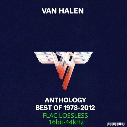 Van-Halen-Anthology-Best-Of.jpg
