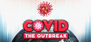 COVID: The Outbreak (2020)