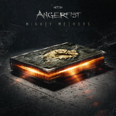 00-angerfist_-_mighty_methods-single-web