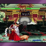 Re: Samurai Shodown NEOGEO Collection (2020)