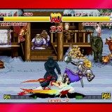 Re: Samurai Shodown NEOGEO Collection (2020)