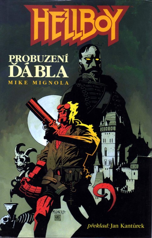 Hellboy_02_Probuzeni.dabla_002.jpg